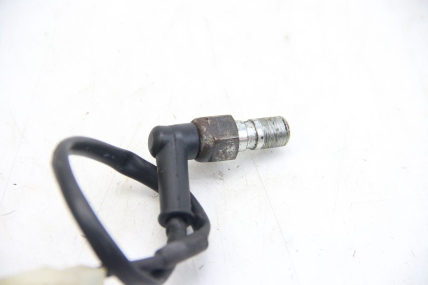 photo de SONDA PRESSIONE OLIO FRENO APRILIA SX 50 (2011 - 2017)