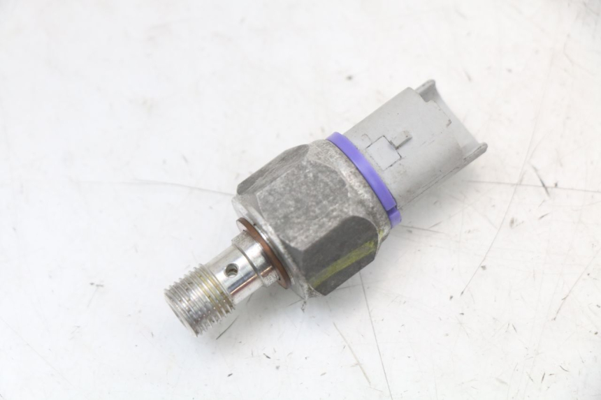 photo de FRENO OLIO SENSORE PRESSIONE PIAGGIO MP3 HPE 350 (2018 - 2020)