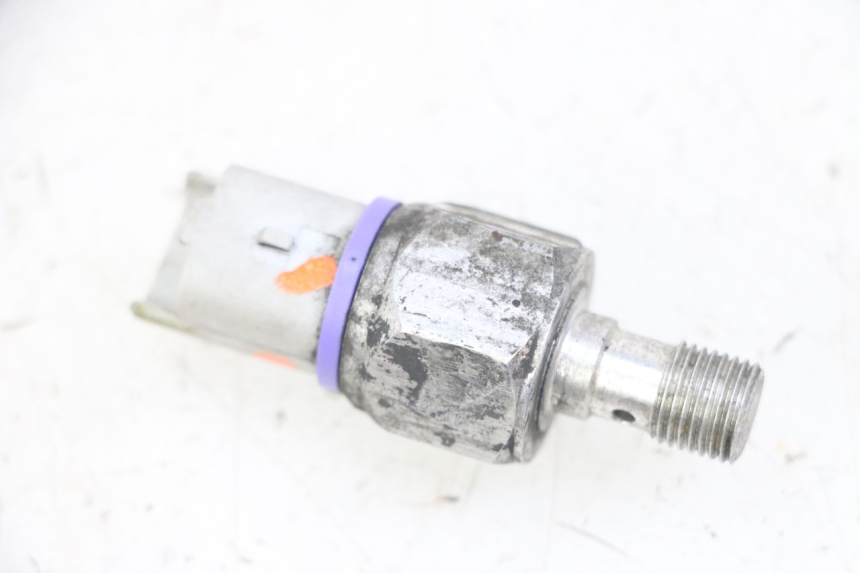 photo de FRENO OLIO SENSORE PRESSIONE PIAGGIO MP3 LT 300 (2010 - 2016)
