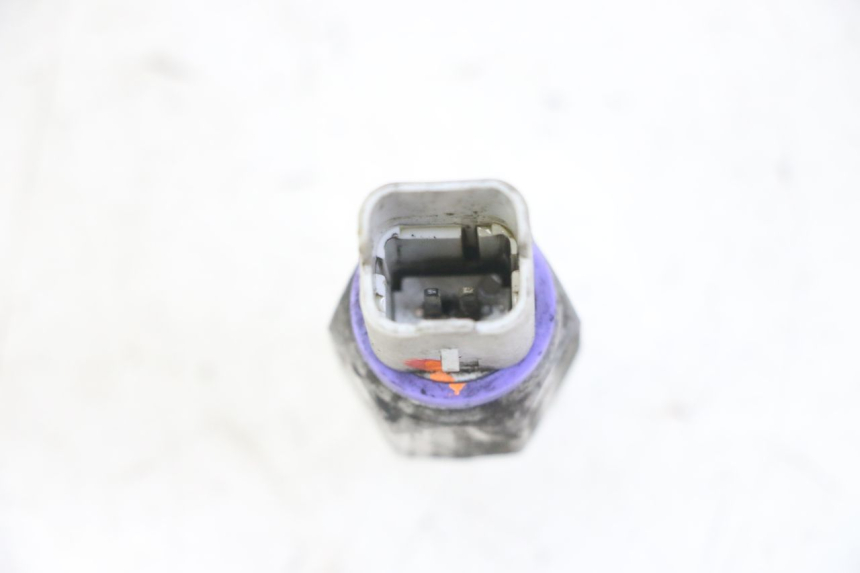 photo de FRENO OLIO SENSORE PRESSIONE PIAGGIO MP3 LT 300 (2010 - 2016)