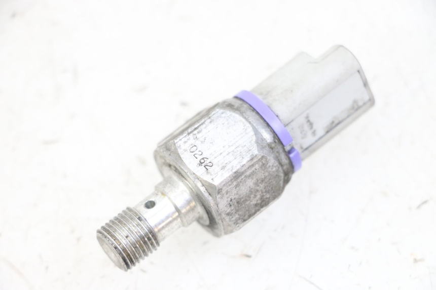 photo de FRENO OLIO SENSORE PRESSIONE PIAGGIO MP3 LT 300 (2010 - 2016)