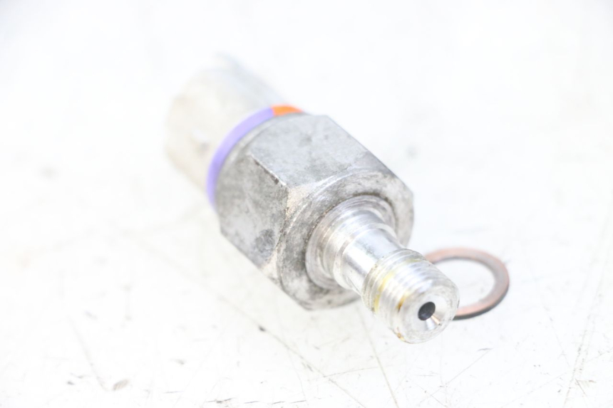 photo de SONDA PRESSIONE OLIO FRENO PIAGGIO MP3 LT 400 (2007 - 2012)