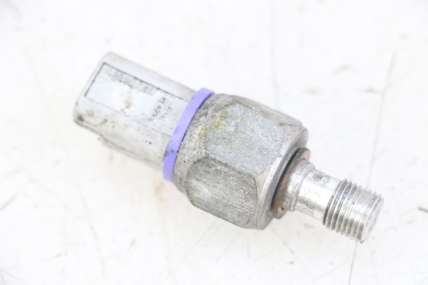 photo de FRENO OLIO SENSORE PRESSIONE PIAGGIO MP3 LT 300 (2010 - 2016)