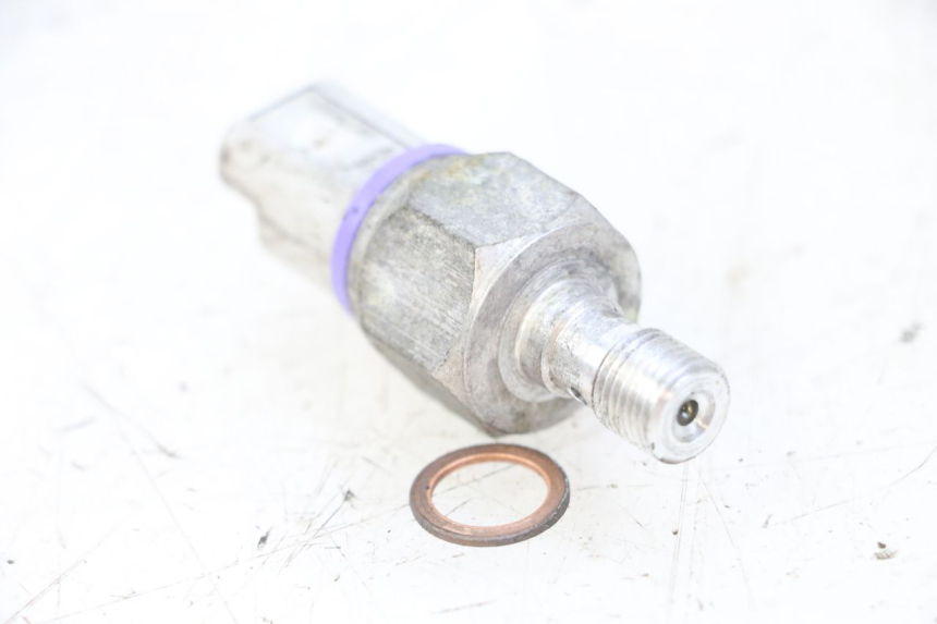 photo de FRENO OLIO SENSORE PRESSIONE PIAGGIO MP3 LT 300 (2010 - 2016)