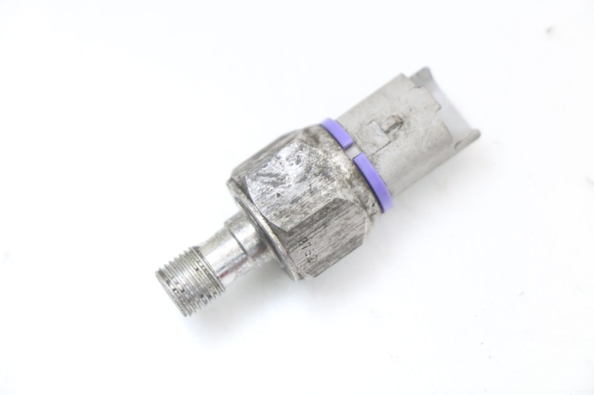 photo de FRENO OLIO SENSORE PRESSIONE PIAGGIO MP3 500 (2011 - 2015)