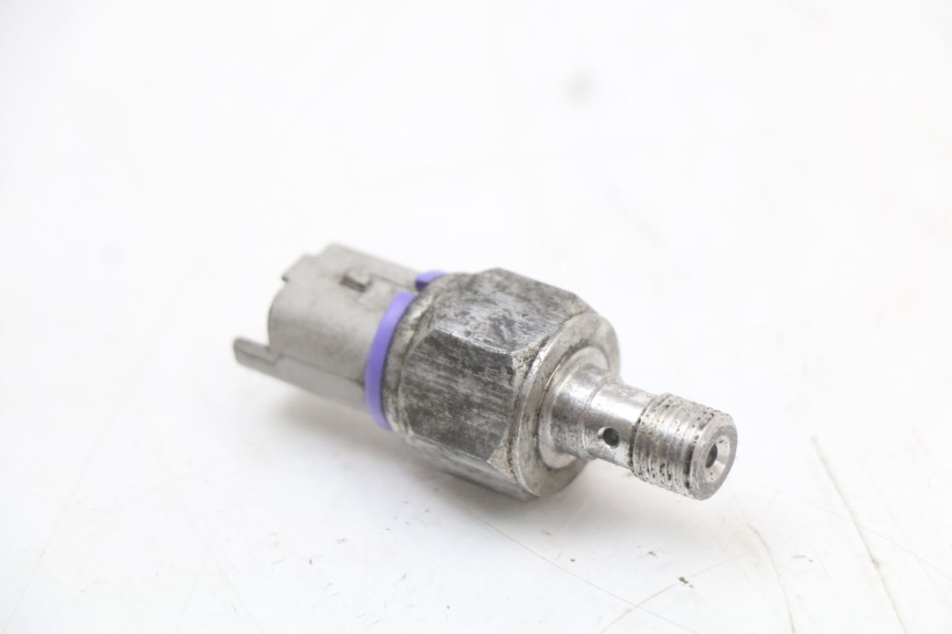 photo de FRENO OLIO SENSORE PRESSIONE PIAGGIO MP3 500 (2011 - 2015)