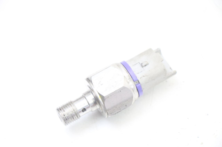 photo de FRENO OLIO SENSORE PRESSIONE PIAGGIO MP3 500 (2014 - 2016)