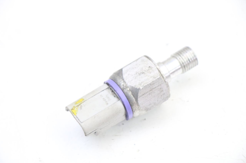 photo de FRENO OLIO SENSORE PRESSIONE PIAGGIO MP3 500 (2014 - 2016)