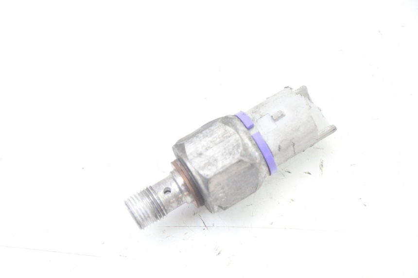 photo de FRENO OLIO SENSORE PRESSIONE PIAGGIO MP3 500 (2011 - 2015)