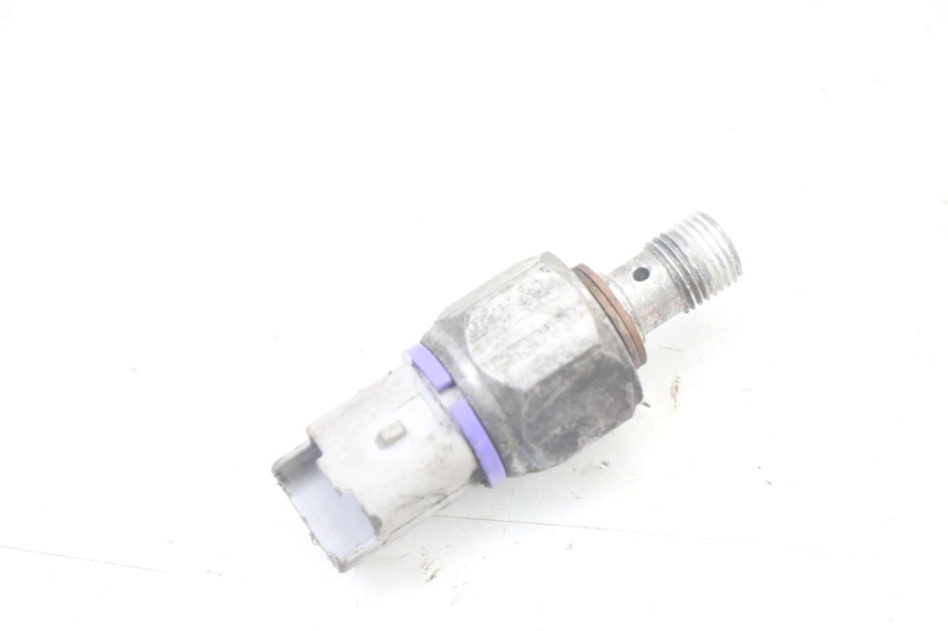 photo de FRENO OLIO SENSORE PRESSIONE PIAGGIO MP3 500 (2011 - 2015)