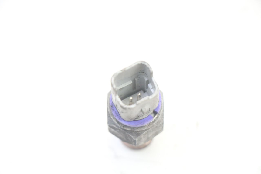 photo de FRENO OLIO SENSORE PRESSIONE PIAGGIO MP3 500 (2011 - 2015)