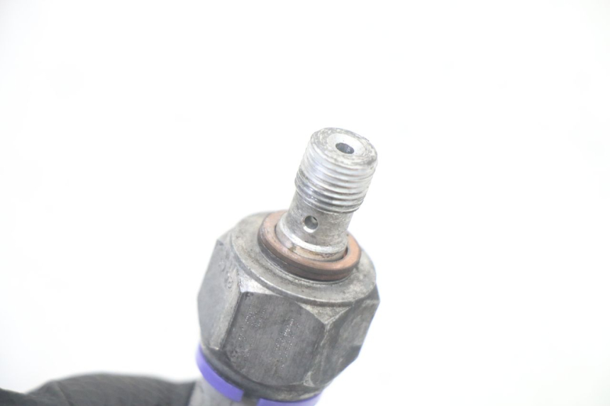 photo de FRENO OLIO SENSORE PRESSIONE PIAGGIO MP3 500 (2011 - 2015)