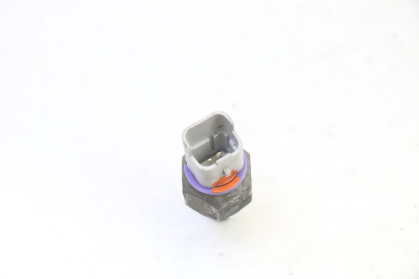 photo de SONDA PRESSIONE OLIO FRENO PIAGGIO MP3 RL 250 (2007 - 2010)