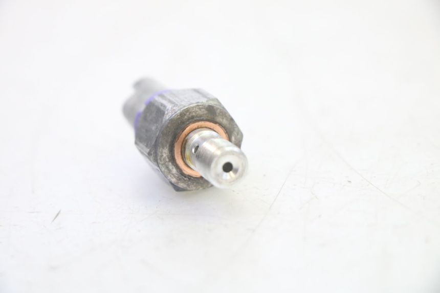 photo de FRENO OLIO SENSORE PRESSIONE PIAGGIO MP3 500 (2011 - 2015)