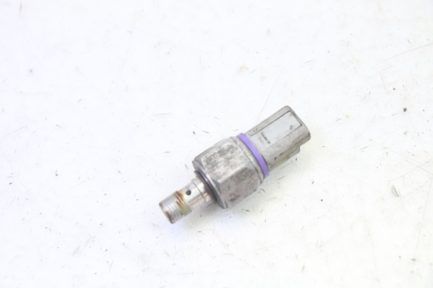 photo de SONDA PRESSIONE OLIO FRENO PIAGGIO MP3 RL 250 (2007 - 2010)