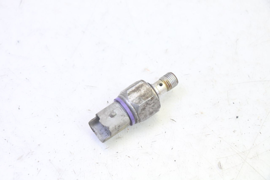 photo de SONDA PRESSIONE OLIO FRENO PIAGGIO MP3 RL 250 (2007 - 2010)