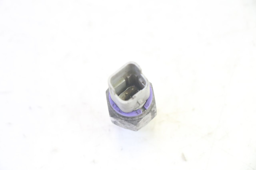 photo de SONDA PRESSIONE OLIO FRENO PIAGGIO MP3 RL 250 (2007 - 2010) - Primo piano tecnico