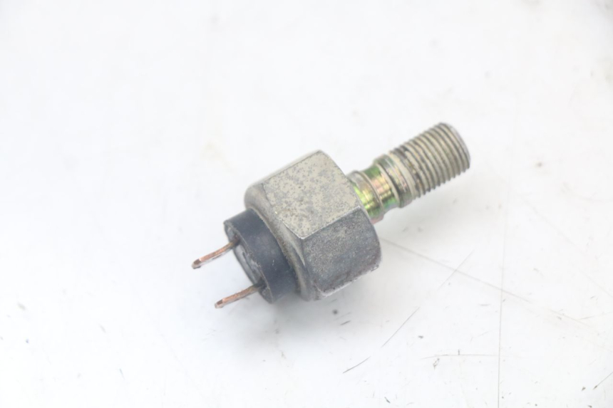 photo de SONDA PRESSIONE OLIO FRENO PEUGEOT XP6 50 (1997 - 2003)