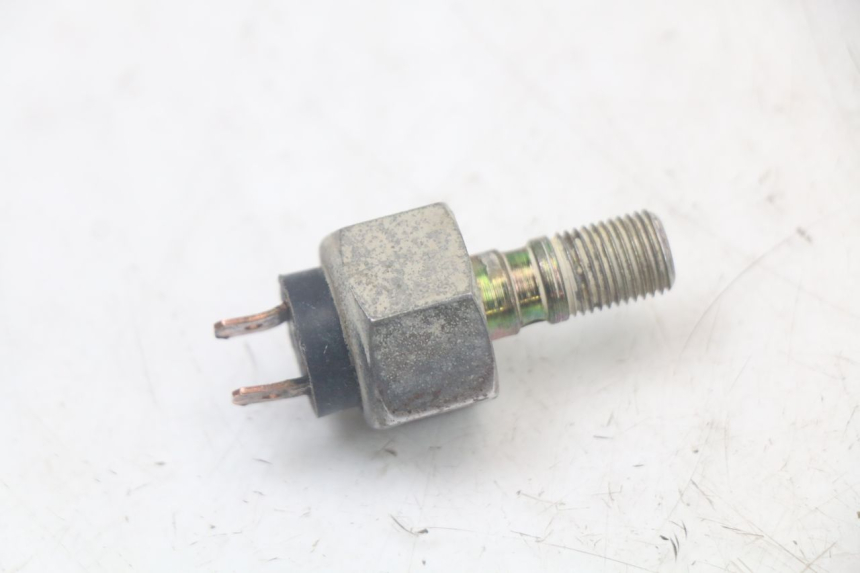 photo de SONDA PRESSIONE OLIO FRENO PEUGEOT XP6 50 (1997 - 2003)