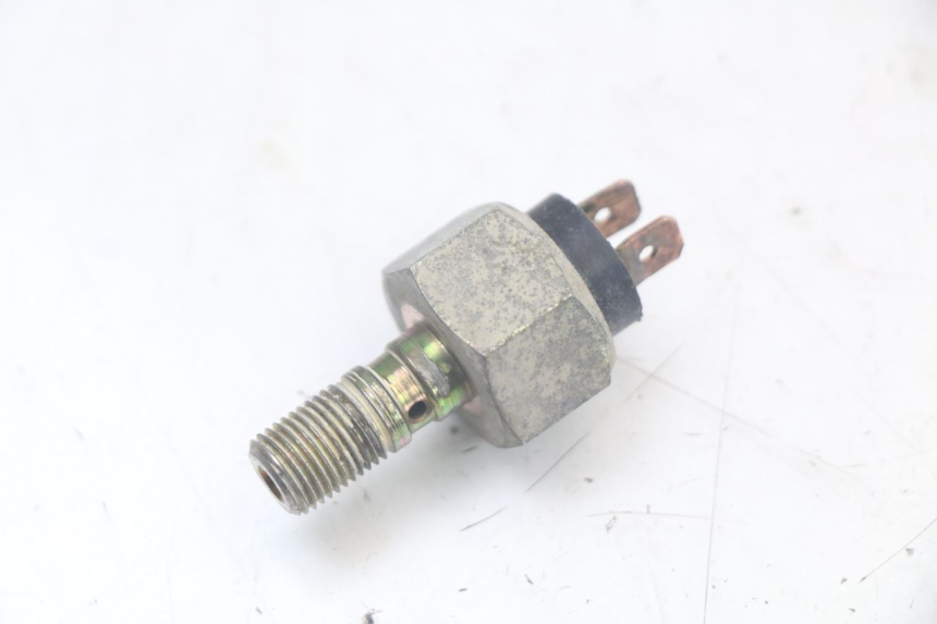 photo de SONDA PRESSIONE OLIO FRENO PEUGEOT XP6 50 (1997 - 2003)