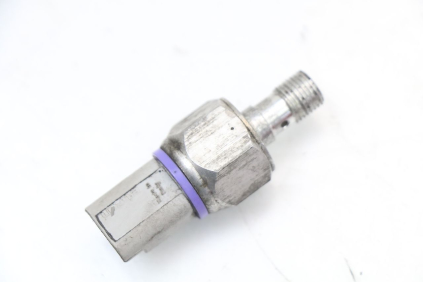 photo de FRENO OLIO SENSORE PRESSIONE PIAGGIO MP3 500 (2011 - 2015)