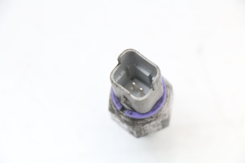 photo de FRENO OLIO SENSORE PRESSIONE PIAGGIO MP3 500 (2011 - 2015)