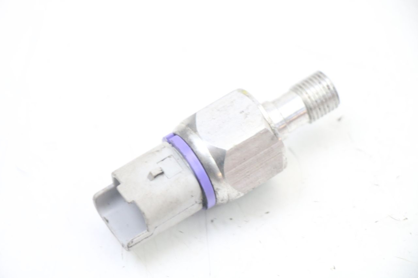 photo de FRENO OLIO SENSORE PRESSIONE PIAGGIO MP3 500 (2014 - 2016)