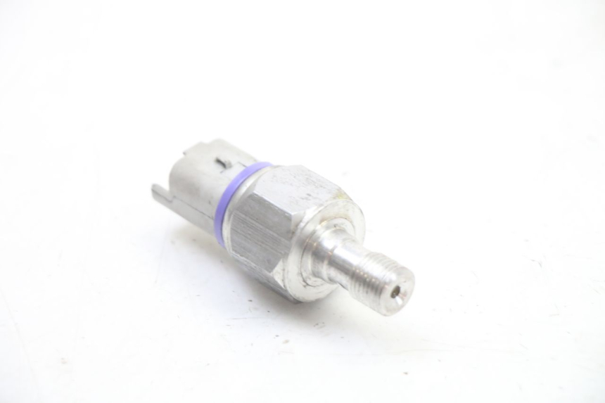 photo de FRENO OLIO SENSORE PRESSIONE PIAGGIO MP3 500 (2014 - 2016)