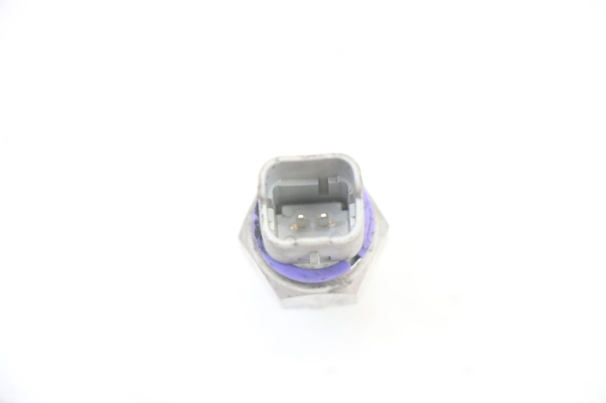 photo de FRENO OLIO SENSORE PRESSIONE PIAGGIO MP3 500 (2014 - 2016)