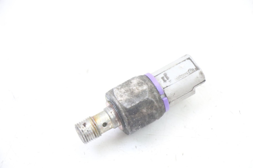 photo de SONDA PRESSIONE OLIO FRENO PIAGGIO MP3 LT 400 (2007 - 2012)