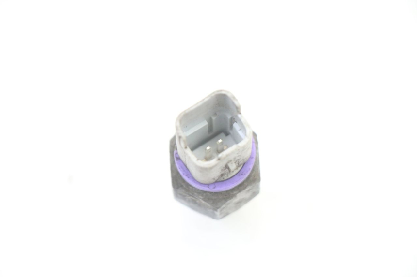 photo de SONDA PRESSIONE OLIO FRENO PIAGGIO MP3 LT 400 (2007 - 2012)
