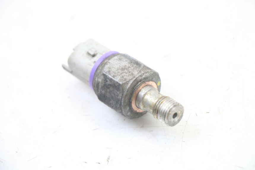 photo de SONDA PRESSIONE OLIO FRENO PIAGGIO MP3 LT 400 (2007 - 2012)