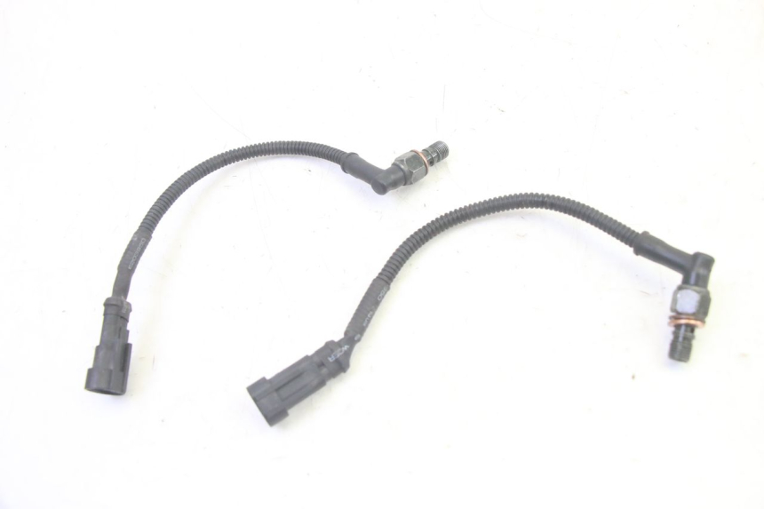 photo de FRENO OLIO SENSORE PRESSIONE LIGIER PULSE 3 1 (2014 - 2020) - Dettaglio del componente