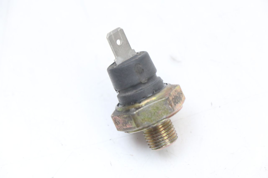 photo de FRENO OLIO SENSORE PRESSIONE RENAULT KOURANOS 125 (2001 - 2004)