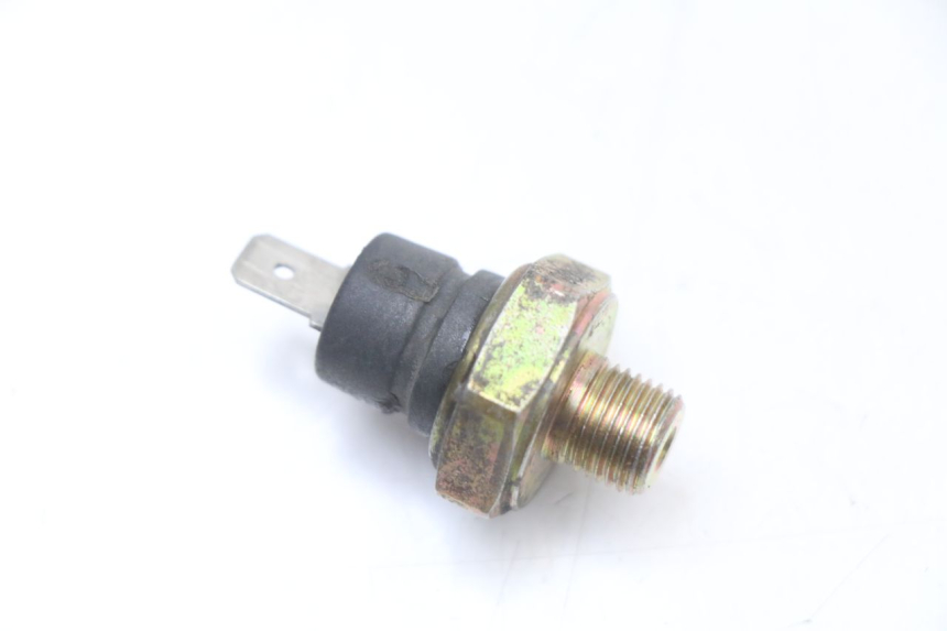 photo de FRENO OLIO SENSORE PRESSIONE RENAULT KOURANOS 125 (2001 - 2004)