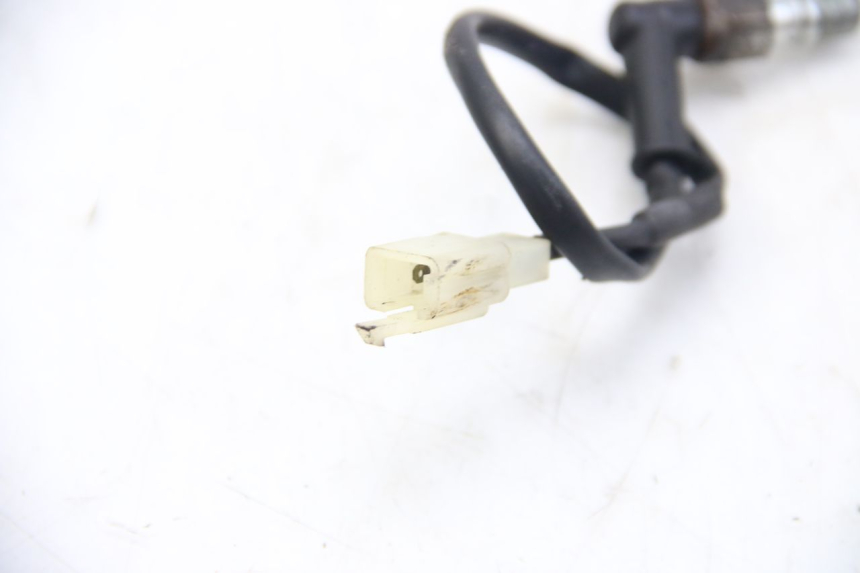 photo de SONDA PRESSIONE OLIO FRENO APRILIA SX 50 (2011 - 2017)