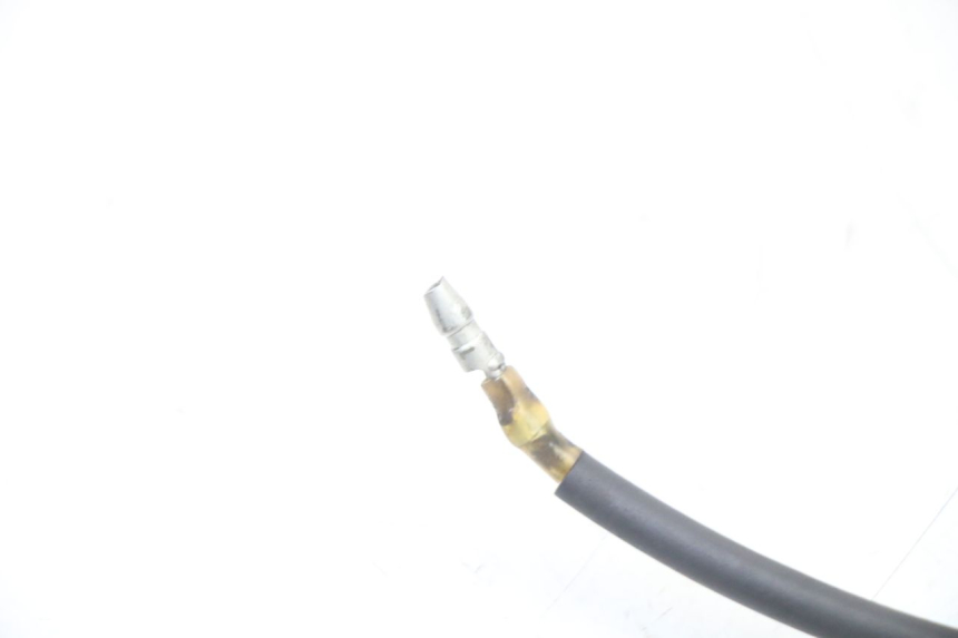 photo de OLIO SENSORE PRESSIONE YAMAHA FZS FAZER 600 (2001 - 2003)