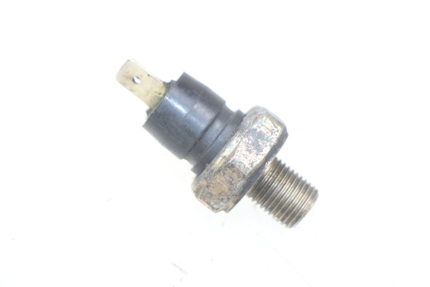 photo de SONDA PRESSIONE OLIO GILERA NEXUS 125 (2007 - 2009)