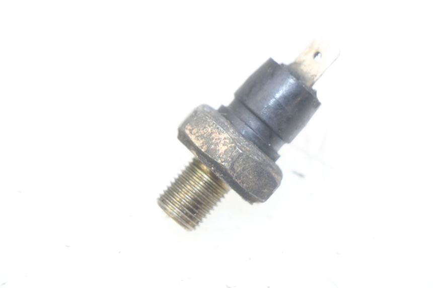 photo de SONDA PRESSIONE OLIO GILERA NEXUS 125 (2007 - 2009)