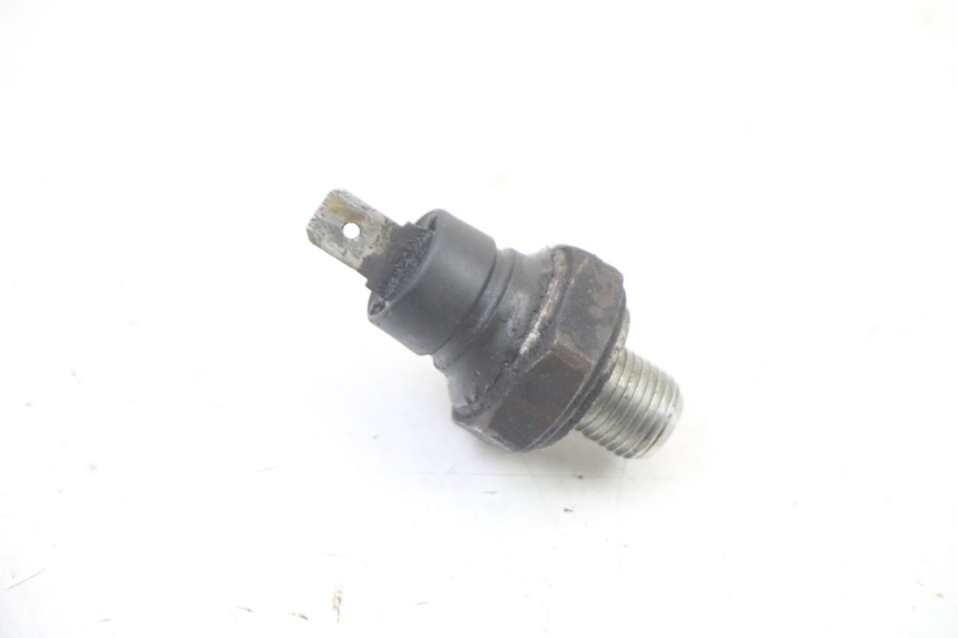 photo de OLIO SENSORE PRESSIONE GILERA NEXUS 300 (2008 - 2013)