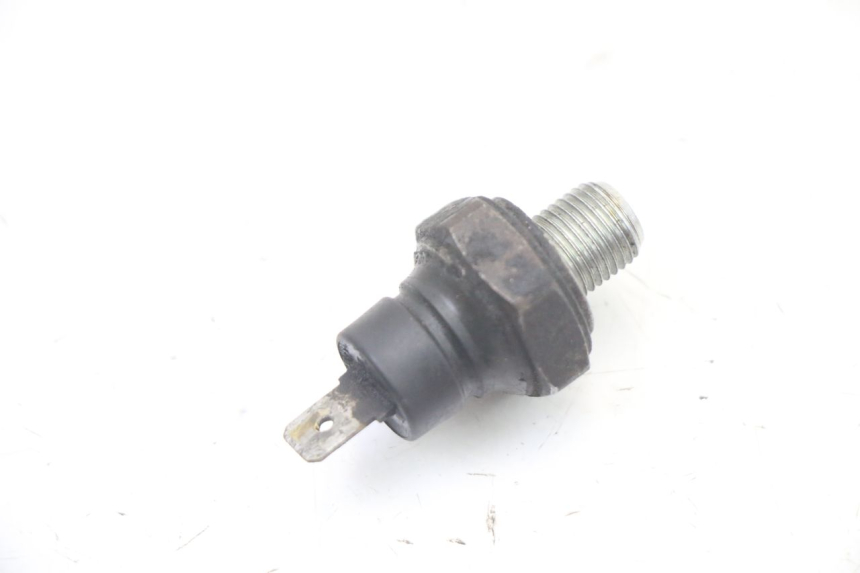 photo de OLIO SENSORE PRESSIONE GILERA NEXUS 300 (2008 - 2013)