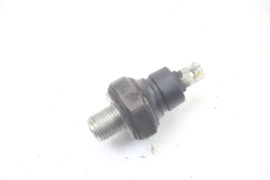photo de OLIO SENSORE PRESSIONE GILERA NEXUS 300 (2008 - 2013)