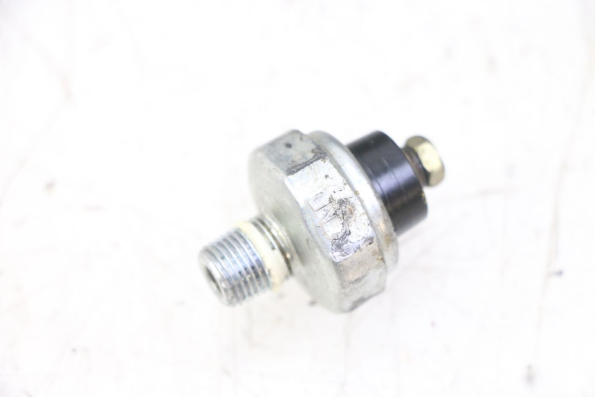 photo de OLIO SENSORE PRESSIONE SUZUKI GS GSE 500 (2001 - 2003)