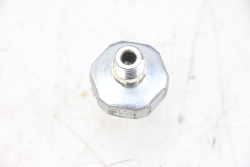 photo de OLIO SENSORE PRESSIONE SUZUKI GS GSE 500 (2001 - 2003)