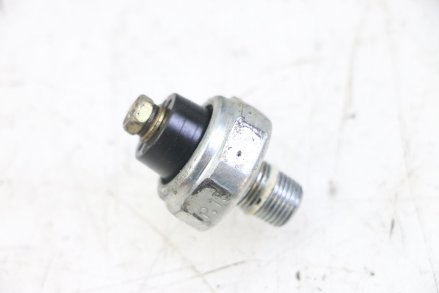 photo de OLIO SENSORE PRESSIONE SUZUKI GS GSE 500 (2001 - 2003)