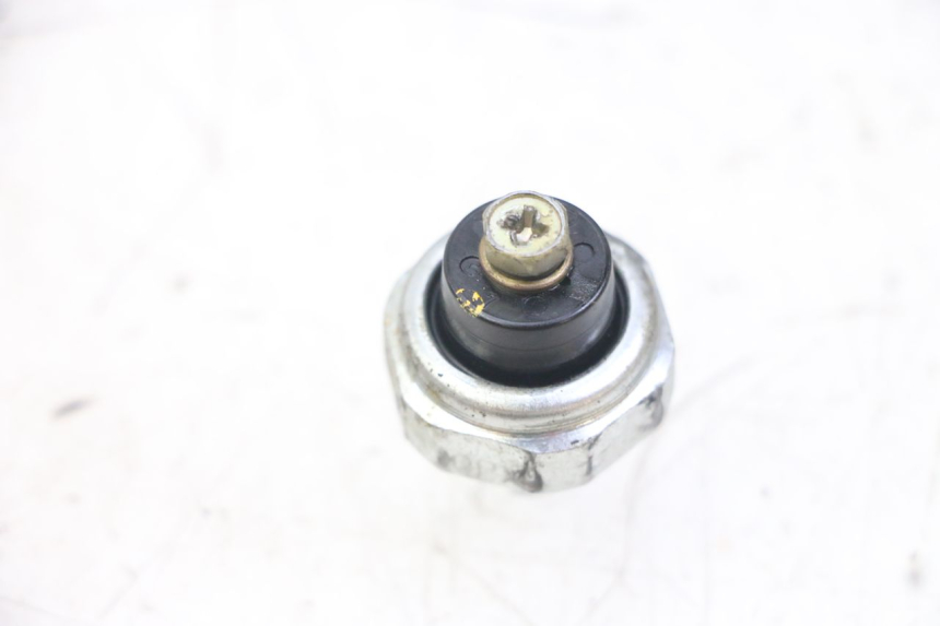 photo de OLIO SENSORE PRESSIONE SUZUKI GS GSE 500 (2001 - 2003)