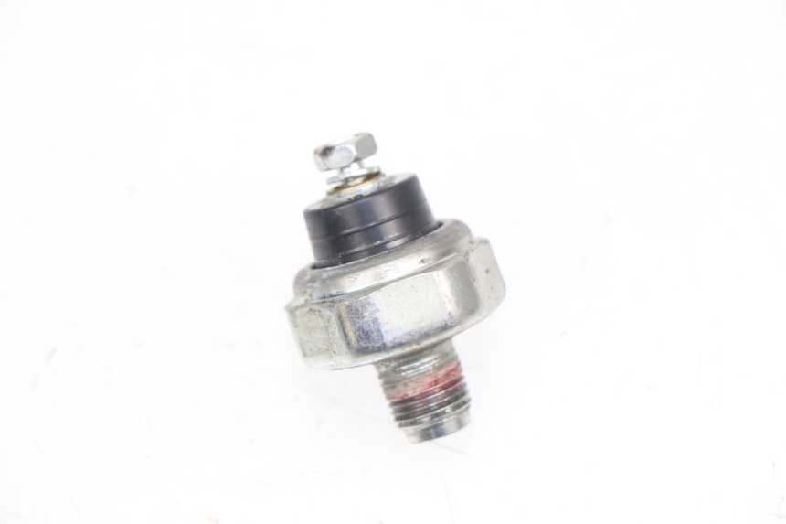 photo de OLIO SENSORE PRESSIONE SUZUKI GSR 750 (2011 - 2017)