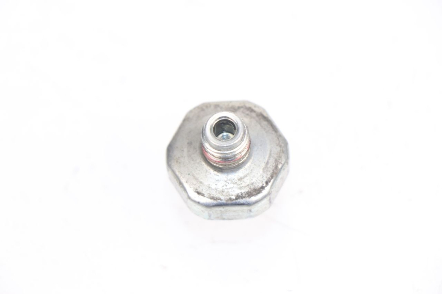 photo de OLIO SENSORE PRESSIONE SUZUKI GSR 750 (2011 - 2017)