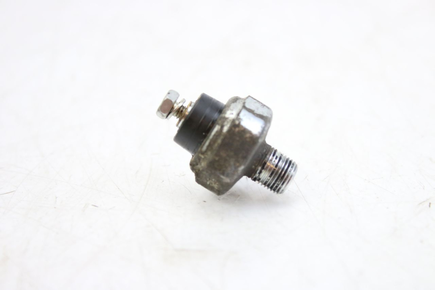photo de SONDA PRESSIONE OLIO HONDA CBF 500 (2004 - 2007)