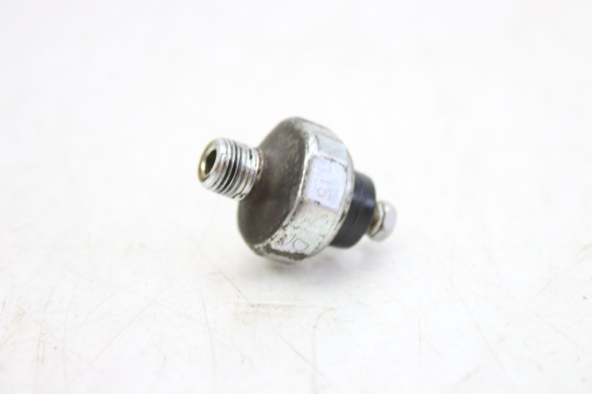 photo de SONDA PRESSIONE OLIO HONDA CBF 500 (2004 - 2007)